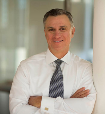 Key Issues for REIT Board Management