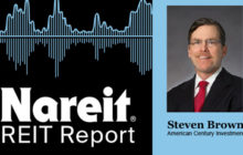 REIT Fundamentals are “Sound” Heading into Second Half, Portfolio Manager Says