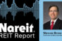 STORE Capital Continuing its Robust Acquisition Pipeline in 2019