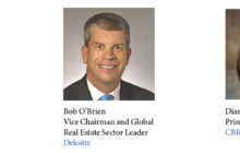Which Real Estate Sectors Offer the Biggest Opportunities Over The Next Five Years?