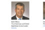 More REITs Focusing on ESG Efforts