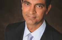 More REITs Focusing on ESG Efforts