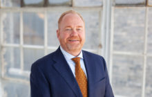 Mike Nordstrom joining The Excelsior Group’s (TEG) Real Estate Advisory business