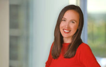 How Kilroy Realty is Lighting the Way for ESG Progress