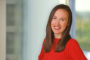 iStar is “All-In” on Reinventing the Ground Lease Business