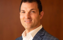 Todd Eatmon Named President of Core Living Companies