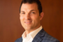Physicians Realty Trust at “Perfect Nexus” of Demographic & Health Care Trends