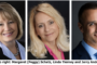 Coldwell Banker Commercial Fisher Group to Host Groundbreaking for Madison East Center Expansion