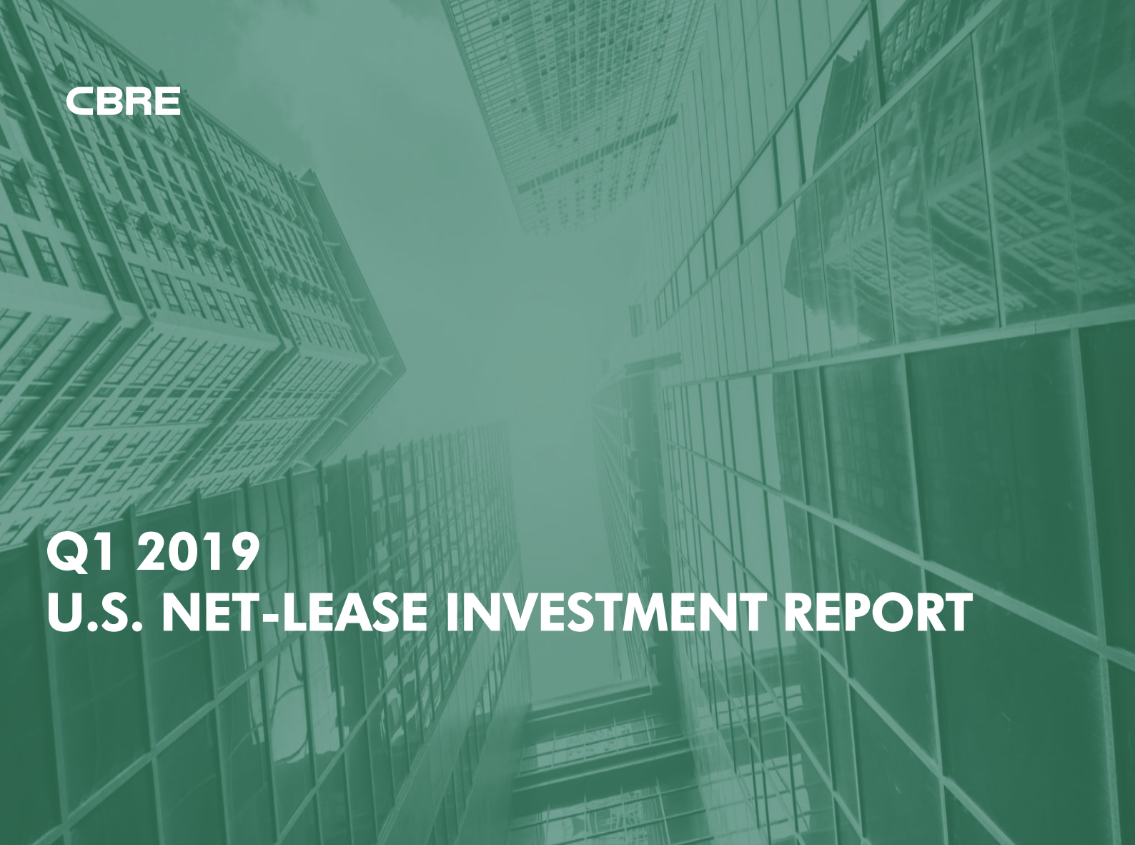 Minneapolis Named a High-Growth Market for U.S Net-Lease Investment