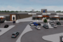 Minneapolis Named a High-Growth Market for U.S Net-Lease Investment