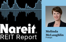 Prologis Says Industrial Demand Growing at a Sustainable Pace