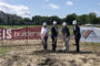 Smaller and Mid-Sized Industrial Real Estate Deals on the Rise, JLL Says