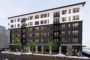 Dougherty Mortgage LLC closes $11.6 million Fannie Mae loan for The Life at Snapfinger Woods