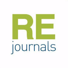 REjournals Expands Footprint Beyond Midwest