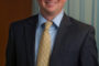 Dougherty Mortgage LLC closes Fannie Mae loan for Hawks Landing