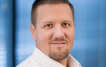 The Opus Group Announces Promotion of Josh Babiasz to Director of Safety Management