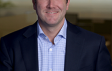 United Properties Appoints Gordy Stofer to New Role as Vice President of Capital Markets