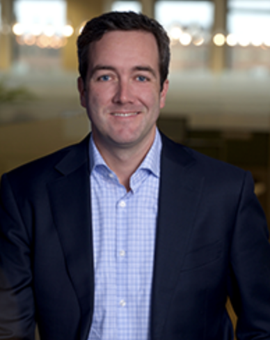 United Properties Appoints Gordy Stofer to New Role as Vice President of Capital Markets