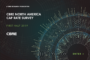 Prologis Reaping Benefits from its Focus on ESG Initiatives