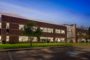 United Properties Promotes Rick McKelvey to Senior Vice President
