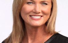 Christianson & Company Welcomes Broker with Extensive Resume to Their Team
