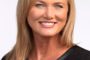 Dougherty Mortgage LLC closes Fannie Mae loan for The Oaks at Jane Lane
