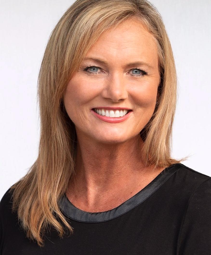 Christianson & Company Welcomes Broker with Extensive Resume to Their Team
