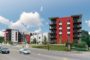 Dougherty Mortgage LLC closes Fannie Mae loan for Rolling Hills Apartment Homes