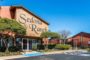 Smaller and Mid-Sized Industrial Real Estate Deals on the Rise, JLL Says