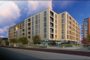Lupe Development Partners to Break Ground on Phase one of Lyn-Lake Affordable Housing Development