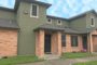Can Accessory Dwelling Units Help Increase Density and Create More Affordable Housing? University of St Thomas Twin Cities Housing Market Update