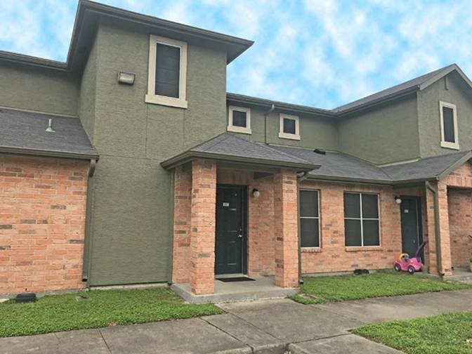 Dougherty Mortgage LLC closes Fannie Mae loan for Hawks Landing