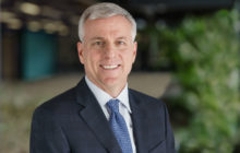 Prologis Reaping Benefits from its Focus on ESG Initiatives