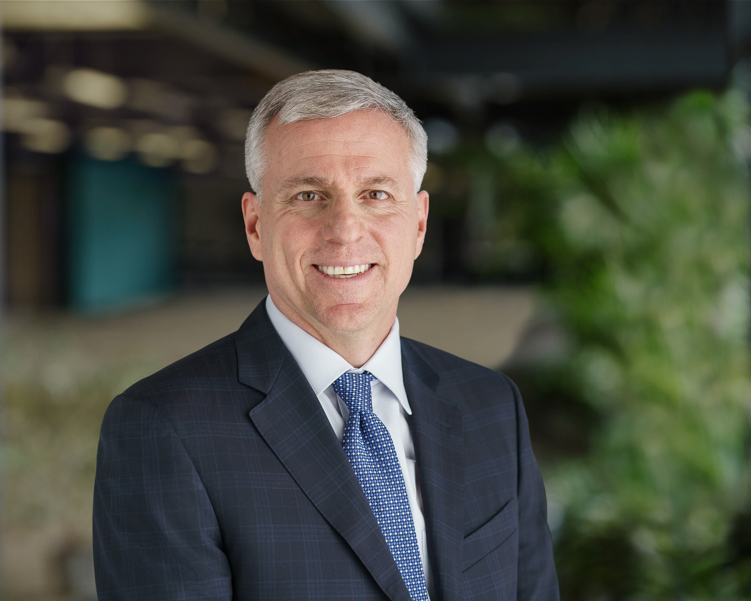 Prologis Reaping Benefits from its Focus on ESG Initiatives