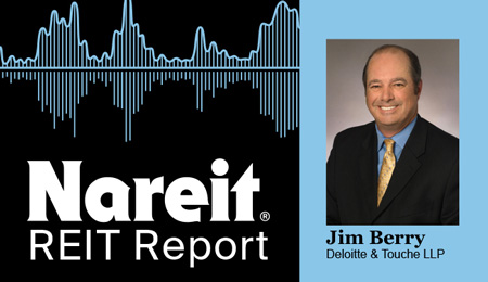 Focus on Tenant Experience Ranks High in Deloitte 2020 Outlook