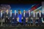 Postal Realty Trust CEO Sees “Tremendous Opportunity” in Niche Sector