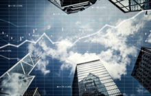 Investment Bankers Deliver Their 2020 REIT Outlook