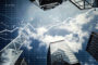 Data Center REIT QTS Realty Highlights ESG Achievements in Inaugural Report