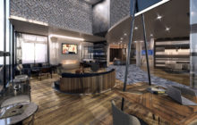 WashREIT Continues to Grow its Multifamily Presence in the Washington D.C. Region