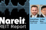 Solid Industrial Real Estate Fundamentals “Here to Stay,” Monmouth CEO Says