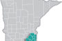 Acadia Realty Trust Remains Focused on Street and Urban Retailers in Key Gateway Markets