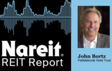 Lodging Sector Facing Protracted Recovery