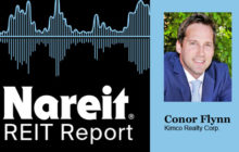 Kimco Realty is Helping Small Retail Tenants Survive the Financial Impact of Coronavirus