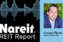 Social Aspect of ESG Expected to Gain Attention in Response to Coronavirus
