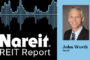 Social Aspect of ESG Expected to Gain Attention in Response to Coronavirus