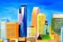 Kimco Realty is Helping Small Retail Tenants Survive the Financial Impact of Coronavirus