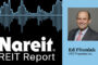 Retail Sales Continued to Rebound in July,  Supporting Retail REITs