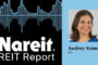 Ventas Starting to Look at Opportunities in Medical Office, Life Science Real Estate