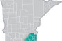 Nareit April Rent Survey Shows Industrial, Multifamily, Office REITs Performing Well
