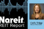 NexPoint Residential Trust Sees Resilience in Class-B Sunbelt Portfolio